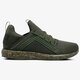 Férfi sportcipők PUMA MEGA NRGY 19036807 szín: zöld