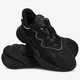 Férfi sportcipők ADIDAS OZWEEGO eg8735 szín: fekete