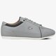 Férfi sportcipők LACOSTE EVARA 118 1 735cam00302p9 szín: szürke