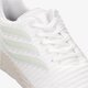 Férfi sportcipők ADIDAS SOBAKOV b41966 szín: fehér