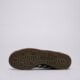 Férfi sportcipők ADIDAS SL 72  jr8771 szín: fekete