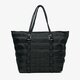 Női táska NIKE TÁSKA NK AF-1 TOTE  ba4989010 szín: fekete