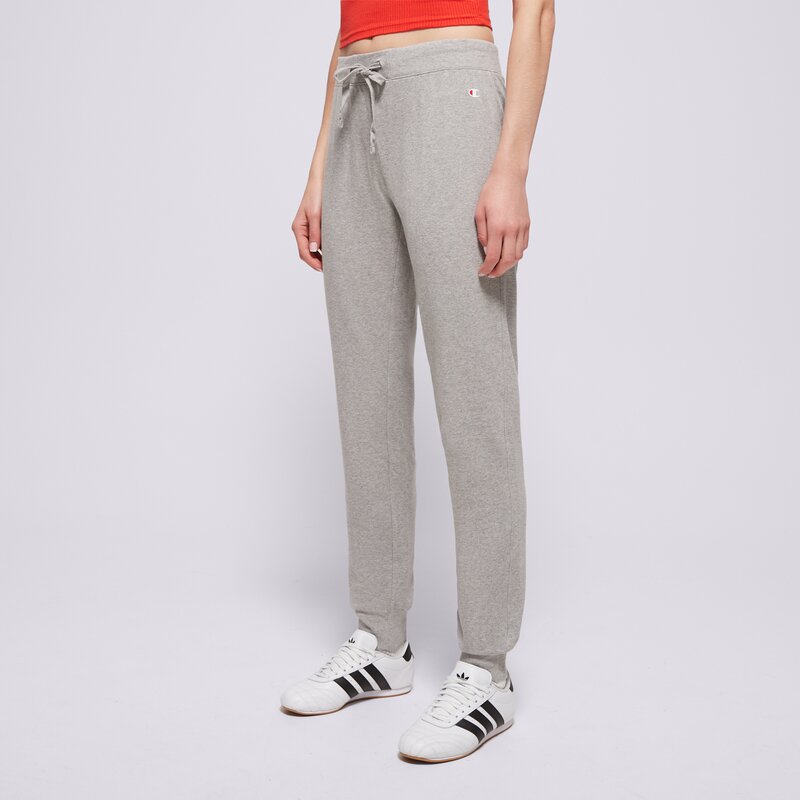 CHAMPION NADRÁG RIB CUFF PANTS