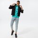 Férfi póló VANS PÓLÓ AUTHENTIC CHECKER SS vn0a54d1z6r1 szín: kék