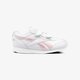Gyerek sportcipők REEBOK ROYAL CLJOG 2 2V cn4798 szín: fehér