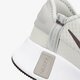 Férfi sportcipők NIKE REPOSTO cz5631-015 szín: bézs