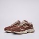 Női sportcipők NEW BALANCE U9060CCC u9060ccc szín: türkiz