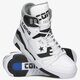 Férfi sportcipők CONVERSE ERX 260 ARCHIVAL LEATHER - HI 165909cm szín: fehér