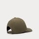 Férfi baseball sapka NEW ERA SAPKA REPREVE 940 BULLS CHICAGO BULLS 60364404 szín: khaki