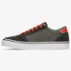Gyerek sportcipők ETNIES KIDS CALLI-VULC 4301000033314 szín: zöld