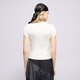 Női póló NIKE PÓLÓ W NSW SS SLIM TEE PNX GRX ib2444-051 szín: fehér