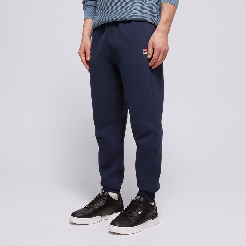 FILA NADRÁG VISCONTI 2