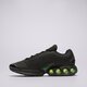 Férfi sportcipők NIKE AIR MAX DN dv3337-021 szín: fekete