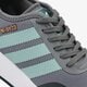 Női sportcipők ADIDAS N-5923 W aq0266 szín: szürke