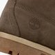 Férfi téli cipők TIMBERLAND PREMIUM 6 INCH BOOT  a1lxj szín: barna