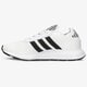 Férfi sportcipők ADIDAS SWIFT RUN X fy2111 szín: fehér