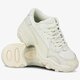 Női sportcipők PUMA PULSAR WEDGE TONAL WN'S 37482202 szín: bézs