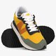 Férfi sportcipők NEW BALANCE 237  ms237lu1 szín: sárga