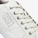 Férfi sportcipők HELLY HANSEN FJORD LV-2 11303011 szín: fehér