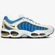 Férfi sportcipők NIKE AIR MAX TAILWIND IV cd0456-100 szín: fehér