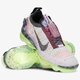 Női sportcipők NIKE AIR VAPORMAX 2020 FLYKNIT cv8821-501 szín: fekete