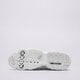 Férfi sportcipők NIKE AIR ZOOM SPIRIDON CAGE 2 cj1288-100 szín: fehér