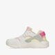 Gyerek sportcipők NIKE HUARACHE RUN GS G dr0163-100 szín: multicolor