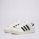 Női sportcipők ADIDAS SUPERSTAR II W hq2285 szín: fehér