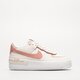 Női sportcipők NIKE W AF1 SHADOW dz1847-001 szín: bézs