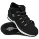 Férfi téli cipők TIMBERLAND SPRINT TREKKER MID FAB WP tb1a266b0151 szín: fekete