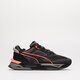 Férfi sportcipők PUMA PUMA MIRAGE SPORT TECH 383107-17 szín: szürke