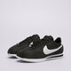 Férfi sportcipők NIKE CORTEZ TEXTILE hf0263-001 szín: fekete