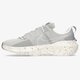 Férfi sportcipők NIKE CRATER IMPACT db2477-003 szín: szürke