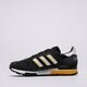 Férfi sportcipők ADIDAS ZX 600  jr1610 szín: fekete