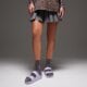 Női papucsok és szandálok BIRKENSTOCK ARIZONA EVA  1017046 szín: lila
