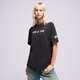 Női póló NIKE PÓLÓ DD5431 dd5431-010 szín: zöld