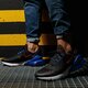 Férfi sportcipők NIKE AIR MAX 270 dc0957-001 szín: fekete