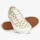 Női tornacipők VANS UA OLD SKOOL TAPERED vn0a54f49fo1 szín: rózsaszín