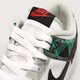 Férfi sportcipők NIKE DUNK LOW RETRO PREMIUM dv0827-100 szín: fehér