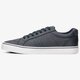 Férfi sportcipők SERGIO TACCHINI ST.JAMES VINTAGE stm81017003 szín: fekete