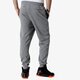 Férfi nadrágok JORDAN NADRÁG JUMPMAN AIR LWT FLC PANT ar0031-091 szín: szürke