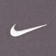 Női pulóver NIKE PULÓVER W NSW PHNX FLC OOS CREW dq5761-036 szín: szürke