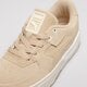 Női sportcipők PUMA CALI DREAM FIRST SENSE WNS 38714602 szín: bézs