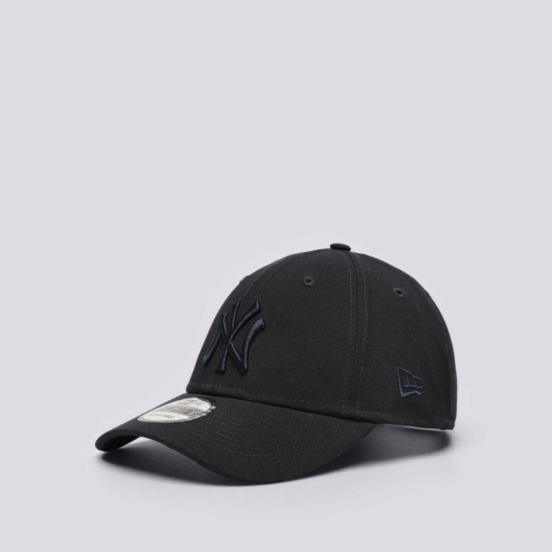 NEW ERA SAPKA REPREVE 940 NYY NVY NEW YORK YANKEES