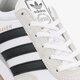 Férfi sportcipők ADIDAS HAVEN by9713 szín: fehér