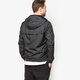 Férfi télikabát NIKE KABÁT M NSW WR JKT 727324-010 szín: fekete