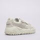 Női sportcipők ELLESSE LSR LUXE WHT SLSR1020908 el42w52491wht szín: fehér