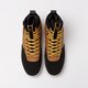 Férfi sportcipők NIKE LUNAR FORCE 1 DUCKBOOT 805899-202 szín: barna