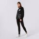 Női nadrágok CHAMPION LEGGINGS LEGGINGS 114900kk001 szín: fekete