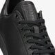 Férfi sportcipők ADIDAS STAN SMITH  fx5499 szín: fekete